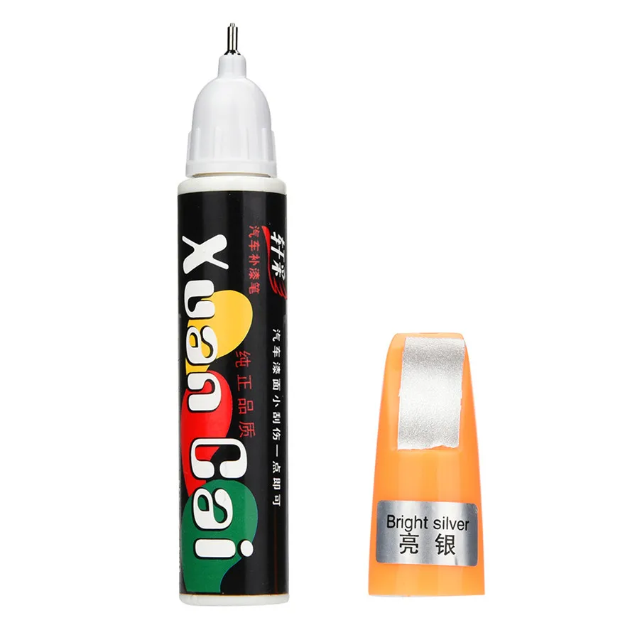 Новое поступление 1 шт. авторучка для автомобильного покрытия ручка удаления