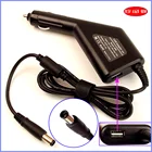 Зарядное устройство для ноутбука 19,5 в 1440 А 90 Вт + USB(5 В 2 а) для Dell Inspiron N5030 N5110 N7010 N5010D PP25L
