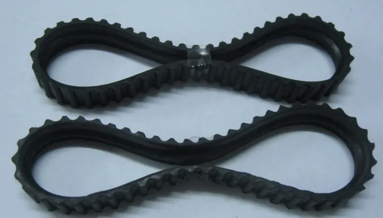 RP5 гусеничная лабораторная цепь аксессуары Пульт дистанционного управления