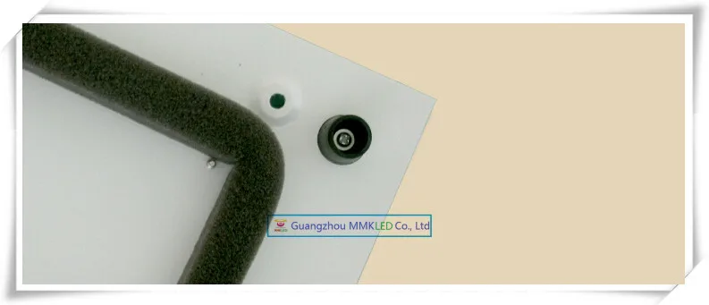 Деревянный светодиодный потолочный светильник в японском стиле лампа с татами