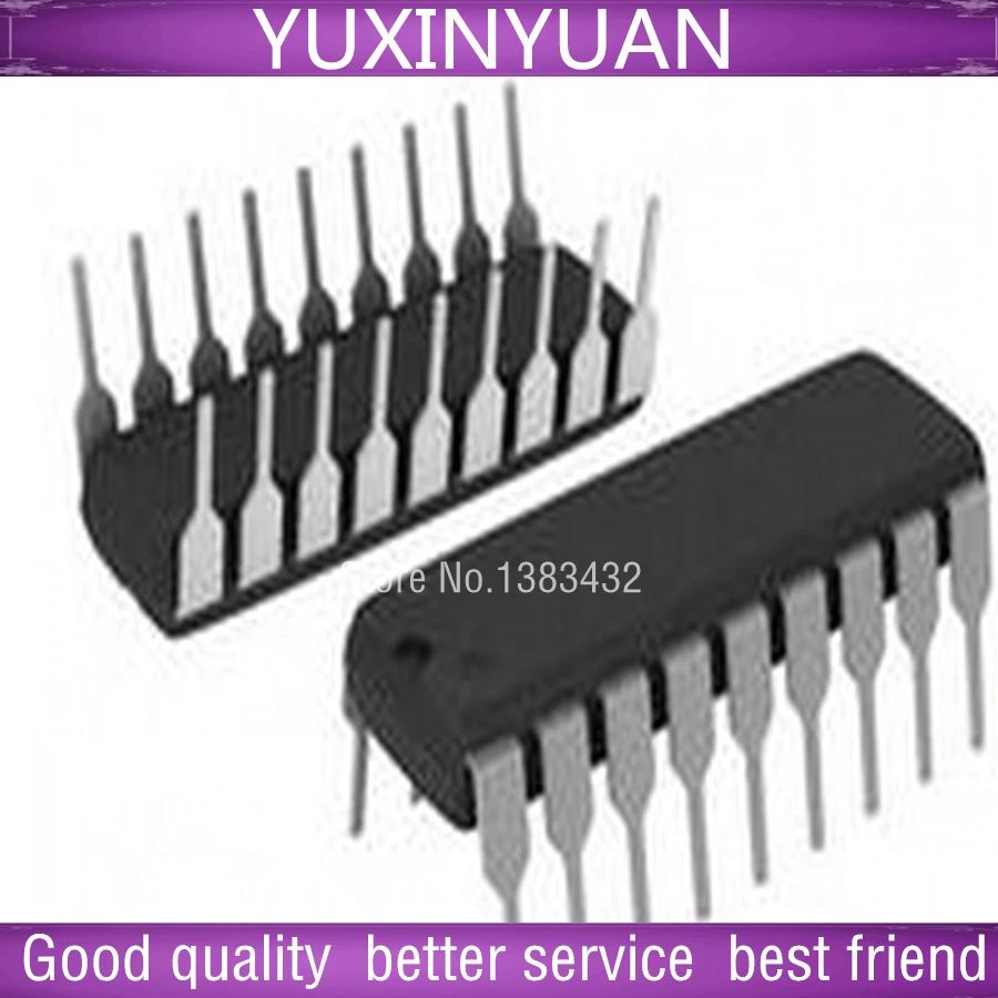 

HM9102D HM9102 5 шт. AliExpress