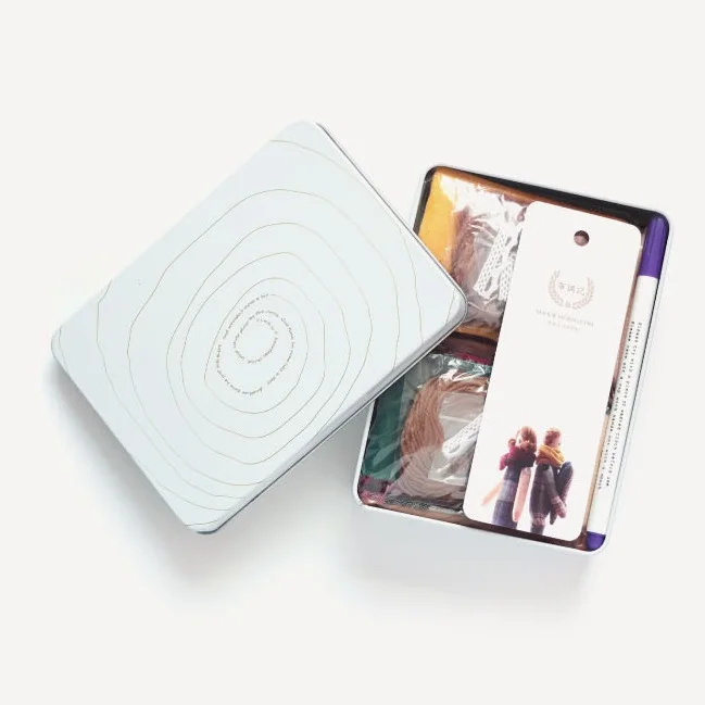 Почасовой сигнал платить за куклы / взимать плату тонкое мастерство |