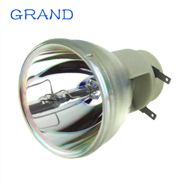 Replacement projector Lamp SP.8LM01GC01 for OPTOMA DP352/EW662/EW762/OP-W4070/OP380W/OPW4100/OPW4105/OPX3800/OPX4050/TW762-G