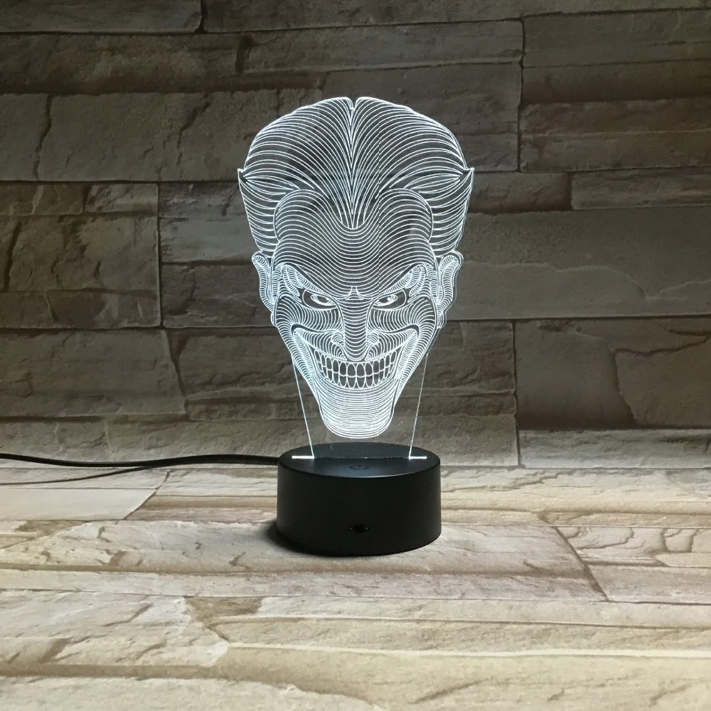Ночной клуб бар Ktv бальная комната бордовый свет удивительная 3d иллюзия