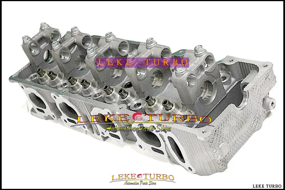 4G63 голая головка цилиндра MD099086 MD188956 22100 32540 для Mitsubishi L200 L300 E15 P13 Nimbus колесница Grandis