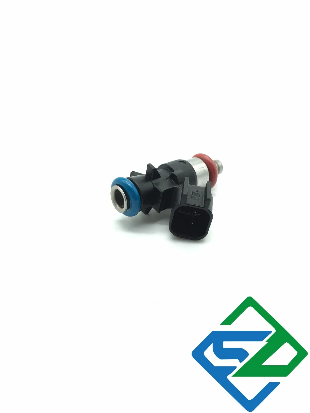Форсунка топливной форсунки для bosch Chrysler Dodge ev14 300cc OEM: 0280158233 0 280 158 233 | Автомобили и