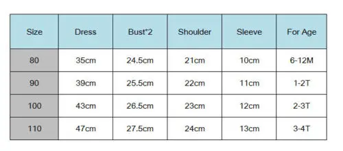 2018 New Fashion Toddler Dinosaur Dress Summer Baby Kid Girl Ruffle Loose Party Sundress Children Clothes | Детская одежда и обувь