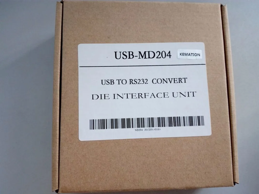 Кабель для загрузки адаптера USB/RS232 текстового дисплея MD204L /MD306L|cable for|display cablecable
