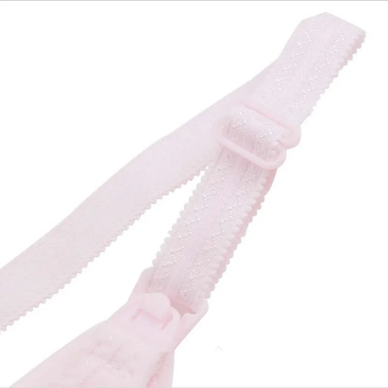 2019 мягкий удобный хлопковый бюстгальтер для беременных и кормящих Бюстгальтер