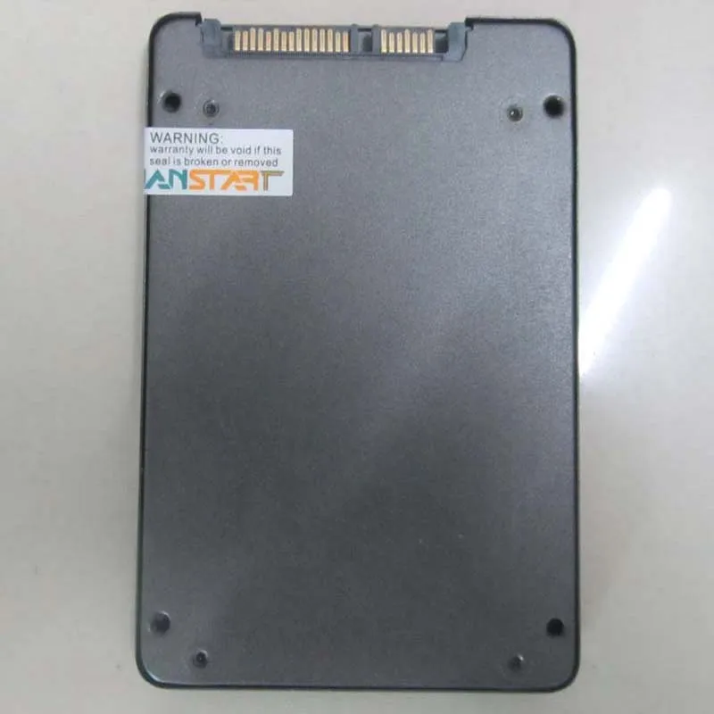 New MB SD Connect Compact C5 с беспроводной функцией + 360gb SSD 2020 3 v новый ноутбук n3060(4g) отличная