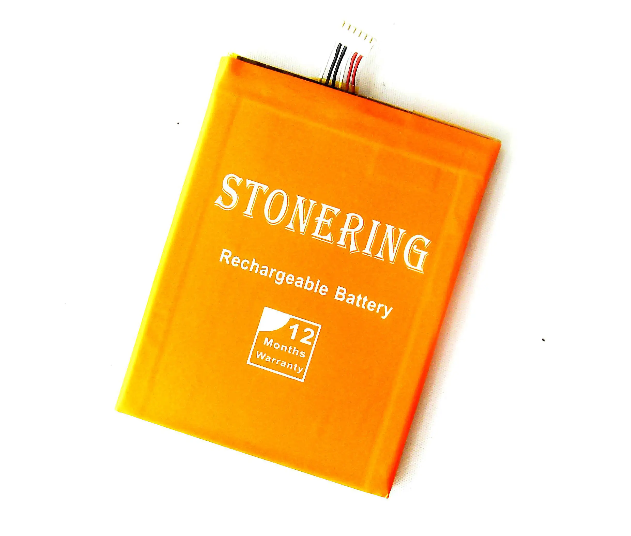 Аккумулятор Stonering TLp020C2 TLp020C1 для Alcatel Idol X1s 6034R S950 X 6037y 6040x6032x6035 6012x|batteries batteries|bateria