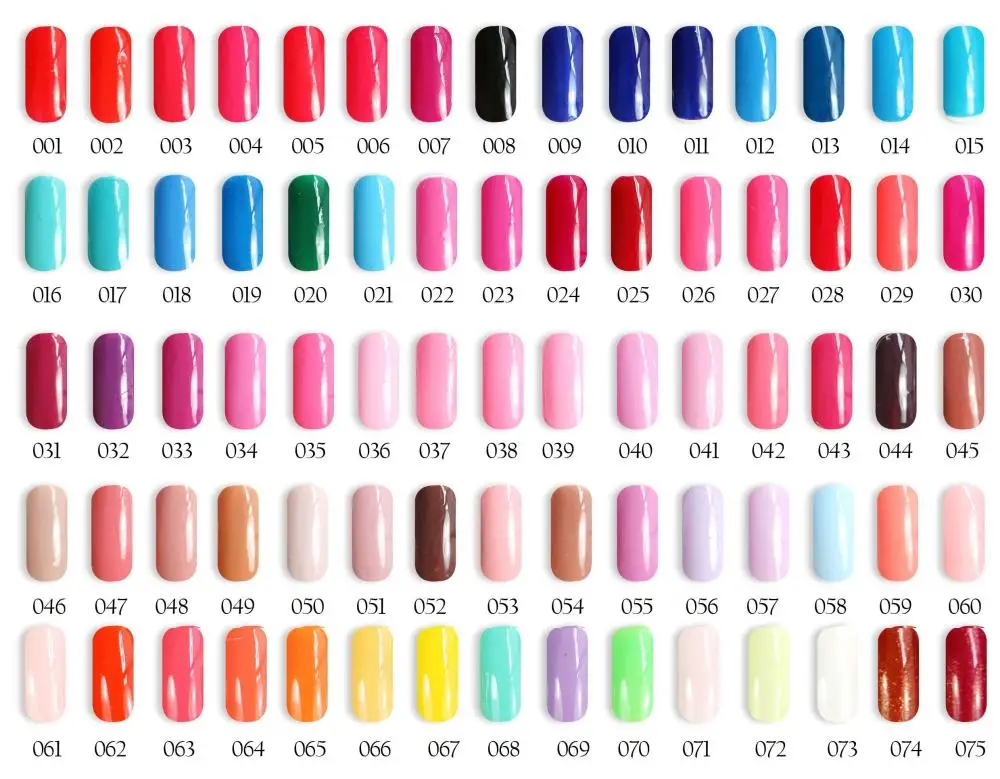 Бесплатная доставка замачиваемый Гель-лак 150 цветов на выбор современный чистый