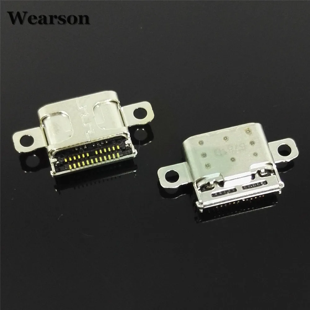 

For Letv MAX2 X820 USB Port High Quality New X820 Charging Connector With Tracking Number