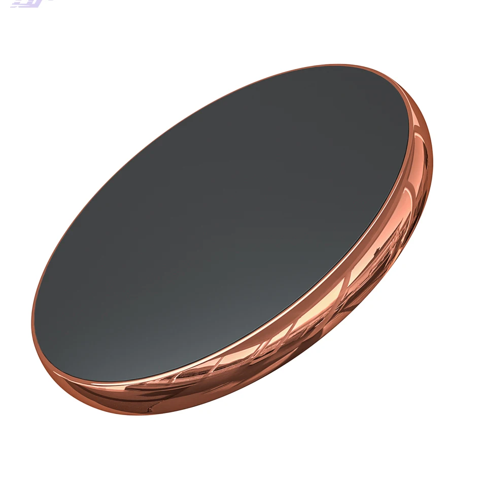 IHaitun магнитный держатель для мобильного телефона Подставка для iPhone XS MAX XR Автомобильный держатель для телефона Подставка для планшета для Xiaomi samsung настенная плоская палка