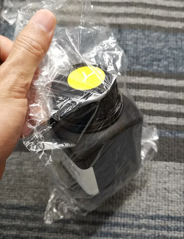 1 бутылка/партия УФ чернила для принтера Epson 250 L800 1390 1400 1410 1430 W R280 R290 R330 L1800 L805 A4