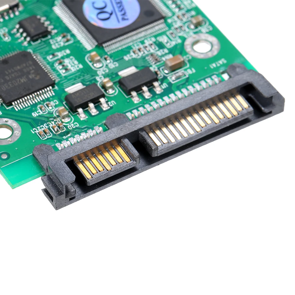 Micro SD 2 5 &quotHDD корпус TF карты 22pin карта SATA адаптер для ноутбука и рабочего стола |