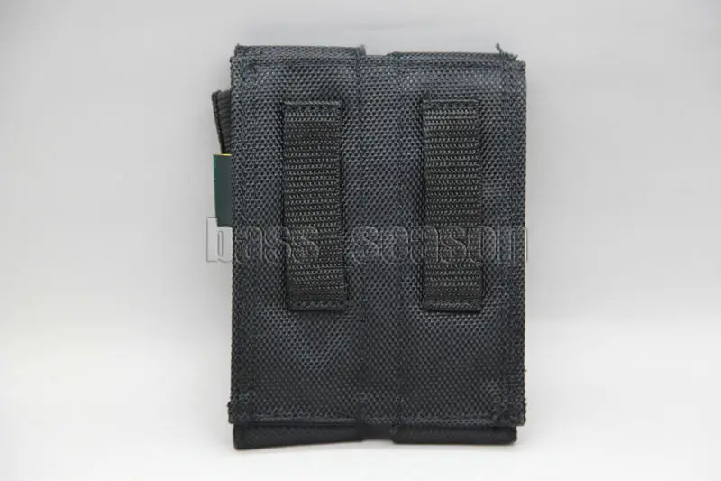 Тактический Двойной стеллаж для хранения пистолета |