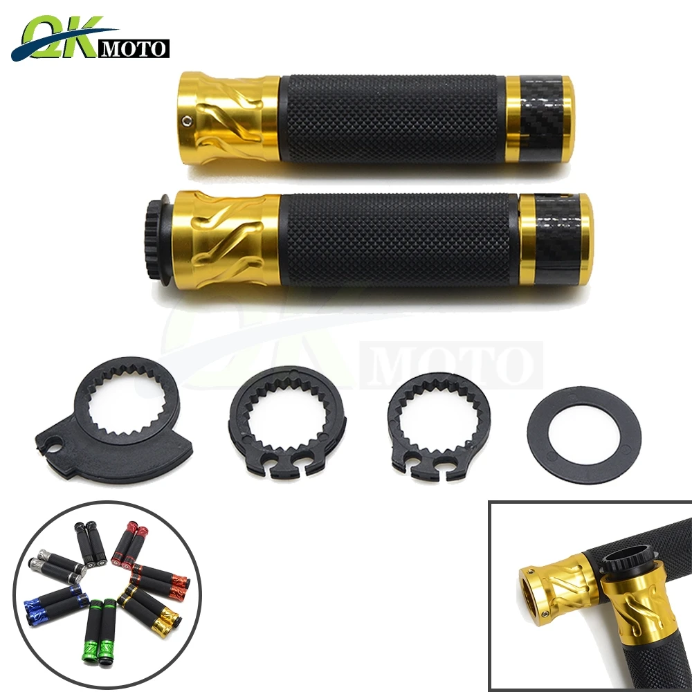 Мотоциклетные ручки для Bmw S1000XR S1000RR S1000R R1200GS R1150RS K1200RS K1200LT K1300R R850R|Ручки мотоциклов|