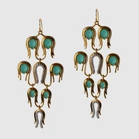 amorita boutique palace earrings