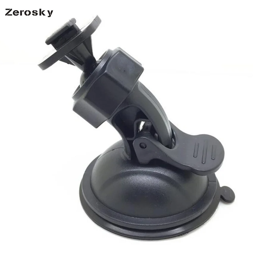 Вращающийся на 360 градусов кронштейн Zerosky для автомобильного видеорегистратора