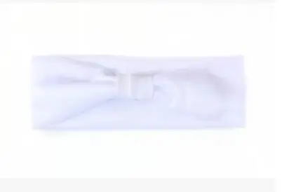 Детская повязка на голову для девочек 1 шт. 2016 | Аксессуары одежды