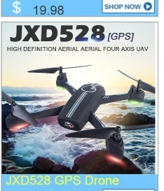 Hubsan H117S Zino дрона с дистанционным управлением gps 5,8 Г 1 км с видом от первого лица в формате 4K UHD, Камера 3-осевой карданный бесщеточный Радиоуправляемый Дрон высокого Скорость Квадрокоптер Бла(беспилотный летательный аппарат-RTF