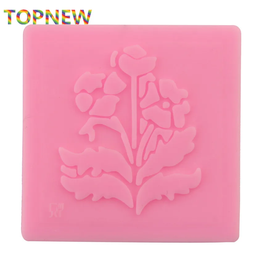 Цветы Кружева полоса торт для украшения печенья Кондитерская помадка Sugarcraft