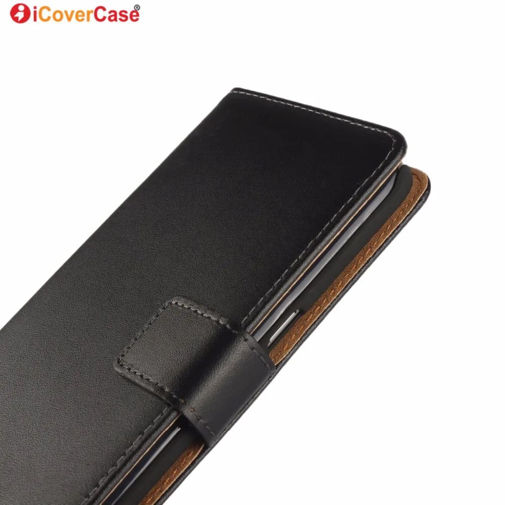 Кожаный чехол бумажник для Samsung Galaxy S9 S7 S6 S8 Plus + S5 S4 S3 Mini Edge Plus|wallets for samsung|for samsung