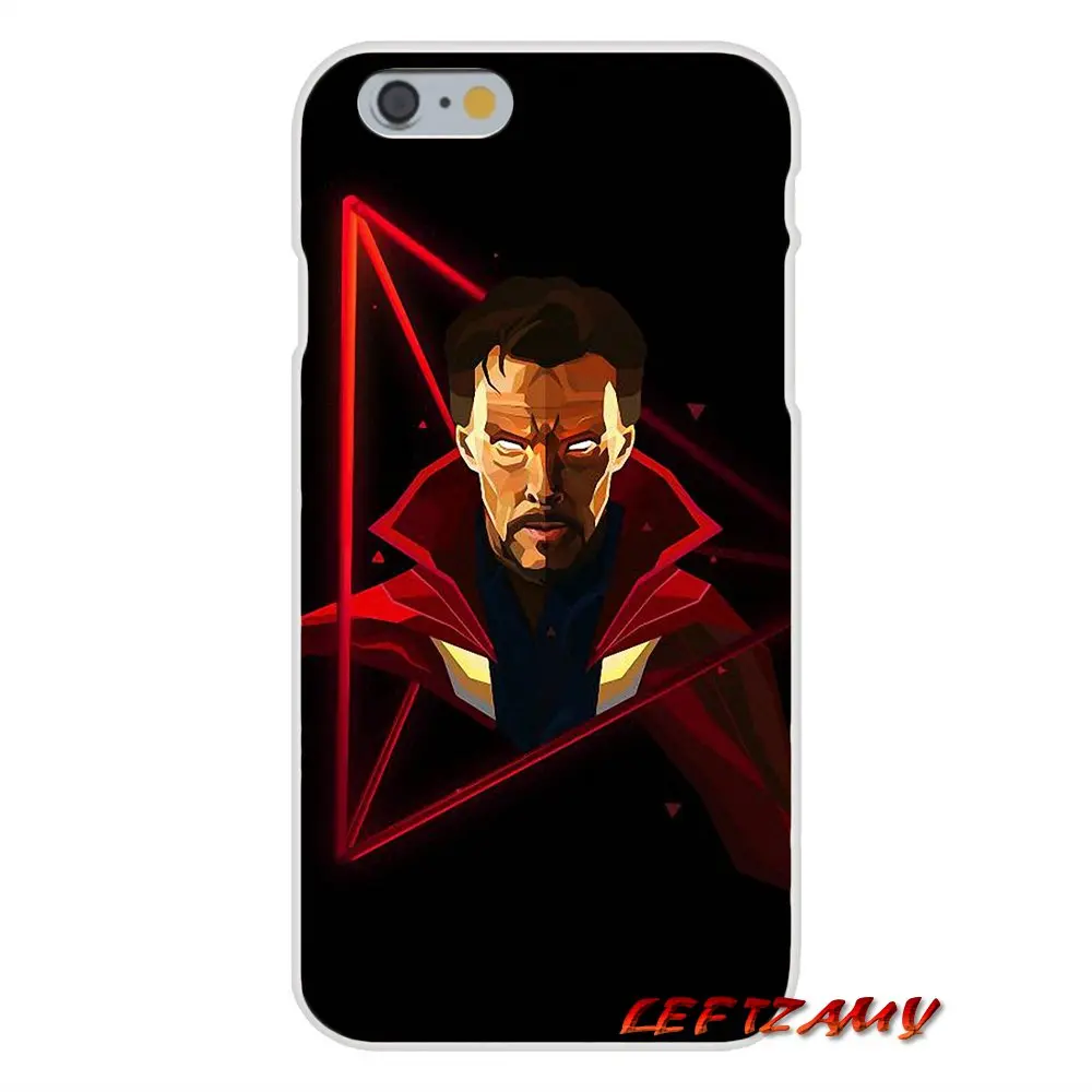 Мягкий силиконовый чехол из ТПУ Для Xiaomi Mi6 Mi 6 A1 Max Mix 2 5X 6X Redmi Note 5 5A 4X 4A 4 3 Plus Pro |