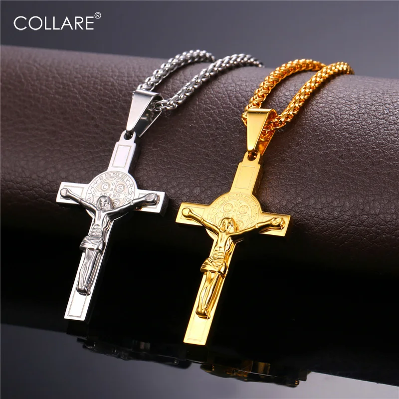 Подвеска из нержавеющей стали цвет золото оптом|stainless steel cross|pendant crossgold cross |