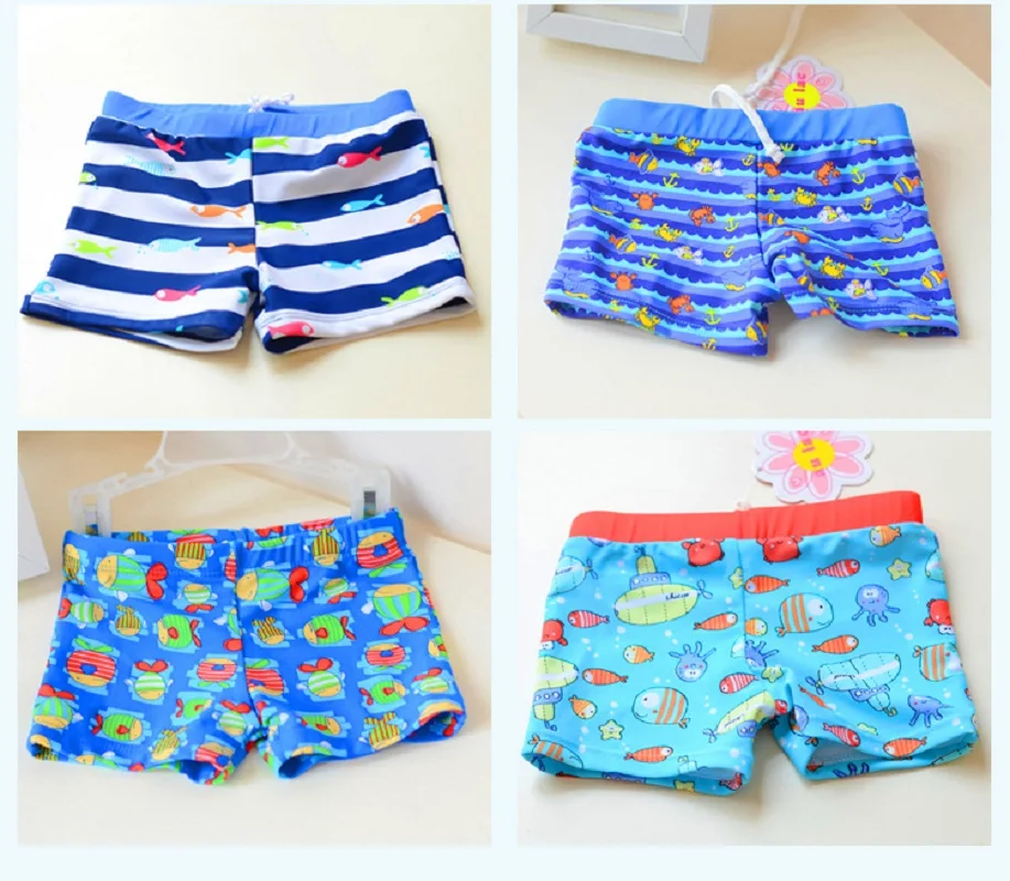 19 стилей для детей из холодного сердца Детская принтом в виде Рыбки с рисунком