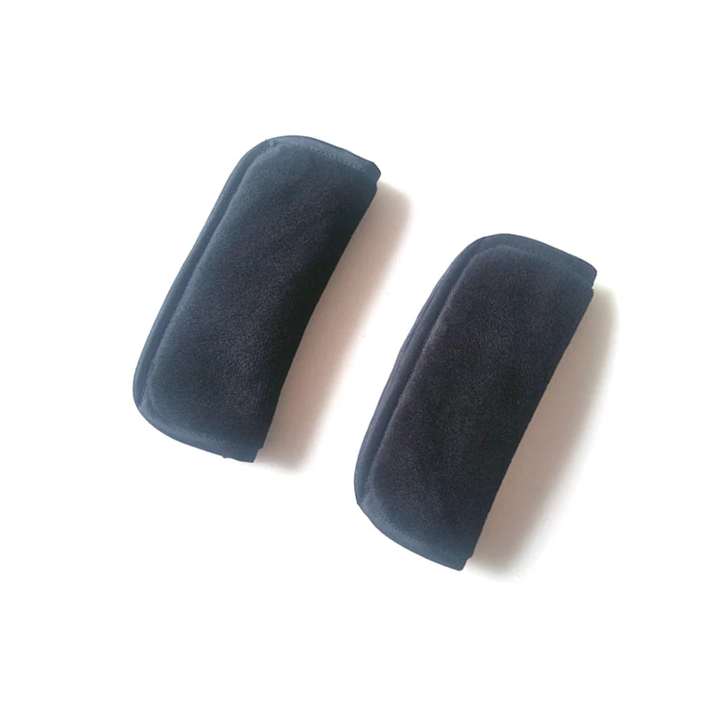 Автомобильный детский ремень безопасности защита на плечо для детской коляски