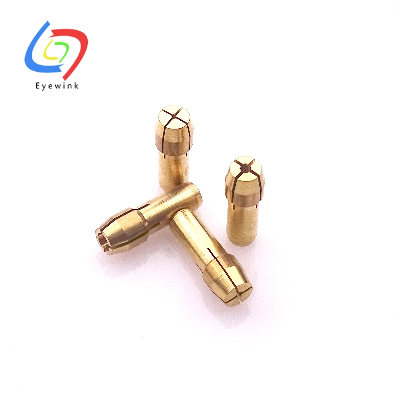 Dremel Мини электрическая дрель + 15 шт. шлифовальных аксессуаров адаптер