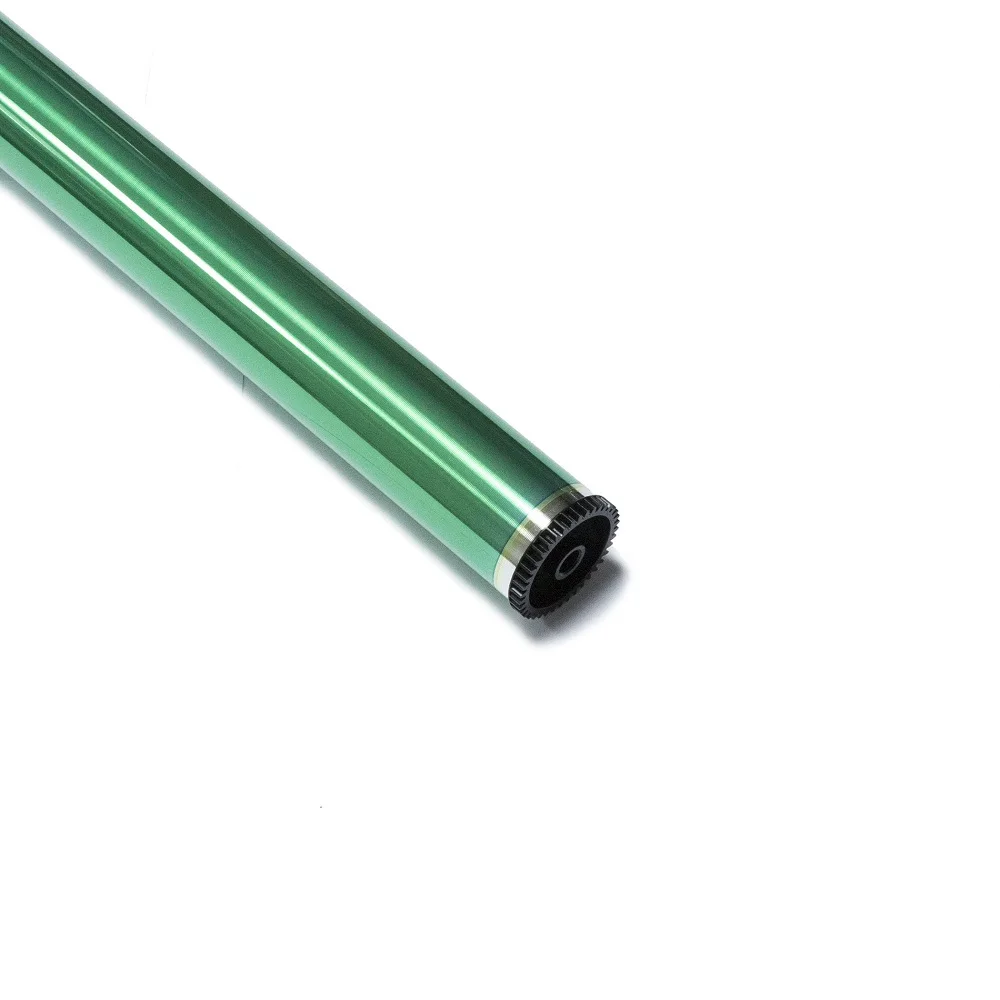 Новый барабан для SAMSUNG ML-2850 2851ND 4623 1911 209 1053 OPC | Компьютеры и офис