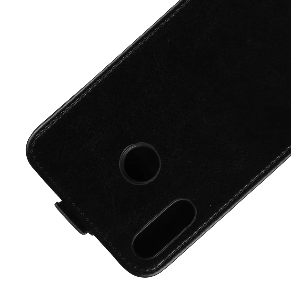 YINGHUI ZE620KL чехол с полной защитой для Asus Zenfone 5 Роскошный кожаный флип ASUS 5Z