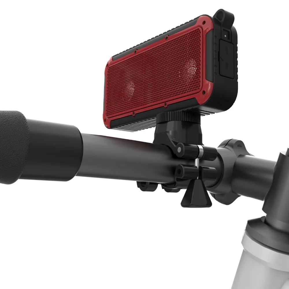 Новый пчелиный динамик s беспроводной Bluetooth открытый переносной