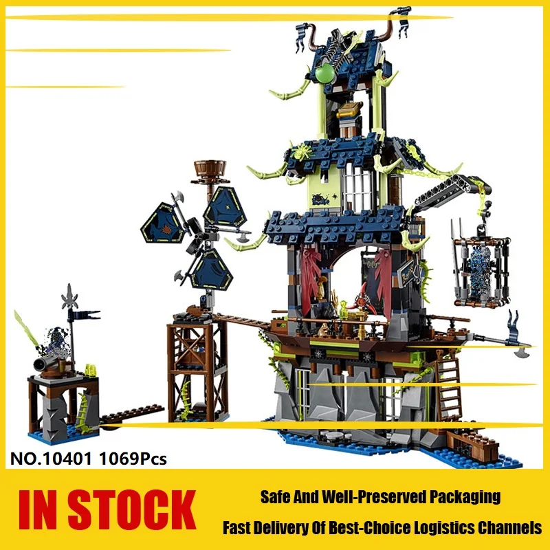 Bela 10401 Ninja Stiix Ghost Dragon Base Cole's Blaster строительные блоки для велосипеда обучающие