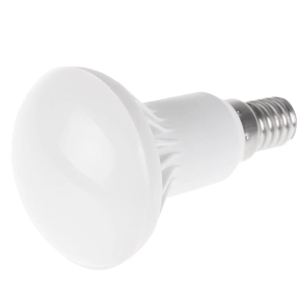 Lemonbest SMD5730 светодиодный ная лампа E14 E27 R39 R50 R63 R80 5 Вт 7 9 12 с теплым и холодным белым