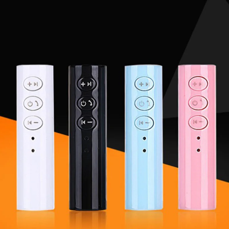 Bluetooth адаптер спортивные наушники длинный режим ожидания для бега вождения