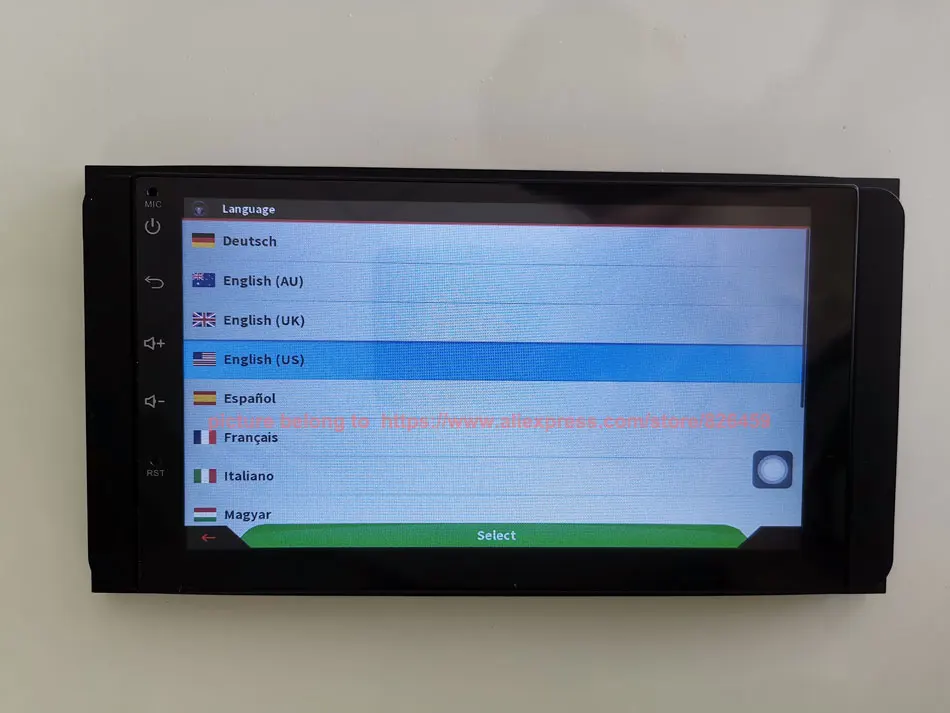 Последняя карта приложение офлайн 16 г gps карты Micro sd карта для android автомобильный dvd Европа 49 стран поддержка speedcam голосовое руководство
