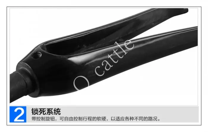 Новейший ОЕМ дорожный велосипед UD полностью из углеродного волокна руль для