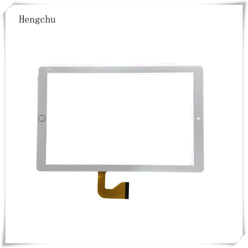 

New 10.1 Inch Touch Screen Digitizer Panel XLD1092-V1 tablet pc