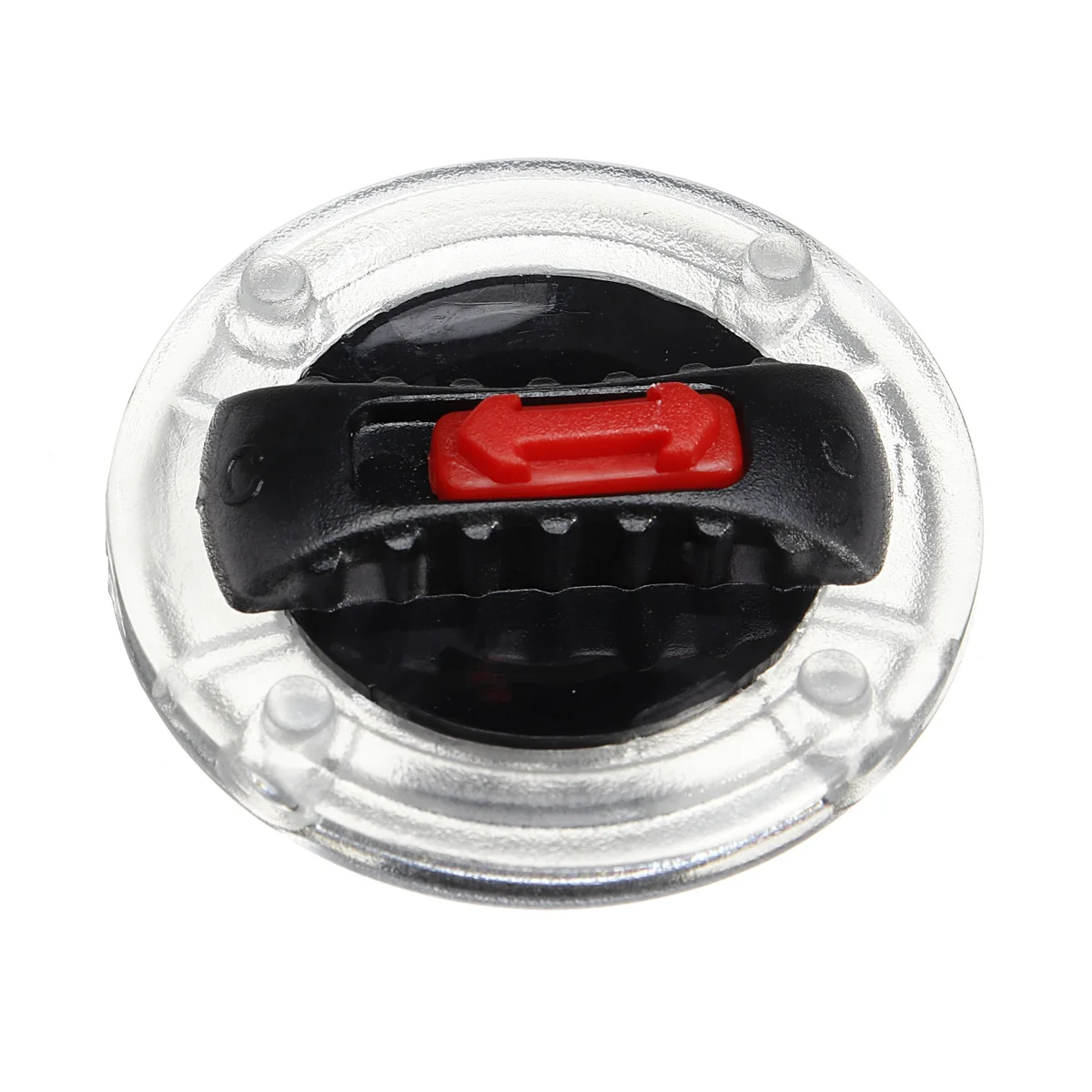 Комплект из 2 предметов для мотоциклетного шлема с откидным стеклом и экраном LS2