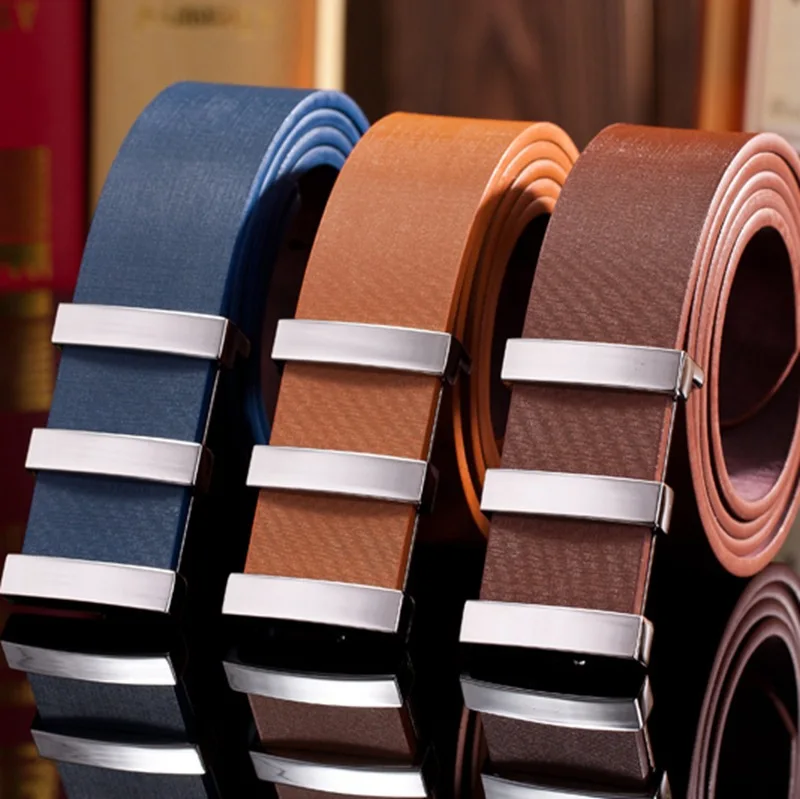 Мужские ремни 2017 популярные модные аксессуары новый дизайнерский роскошный