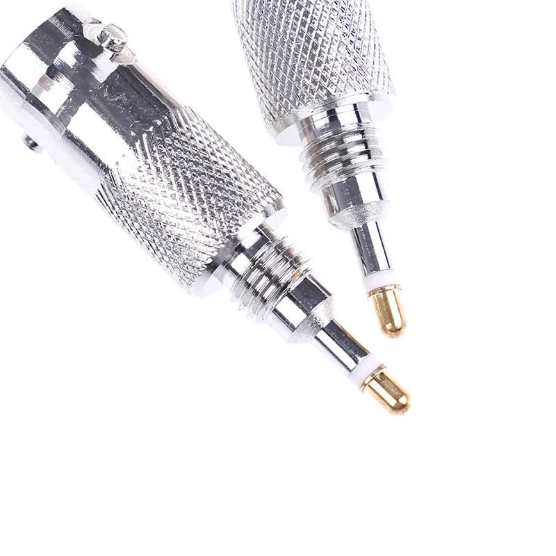 2pcs BNC antenna adapter for Motorola GP88 GP88S GP2000 GP328 GP338 GP300 EX600 GP380 EX500 | Обустройство дома