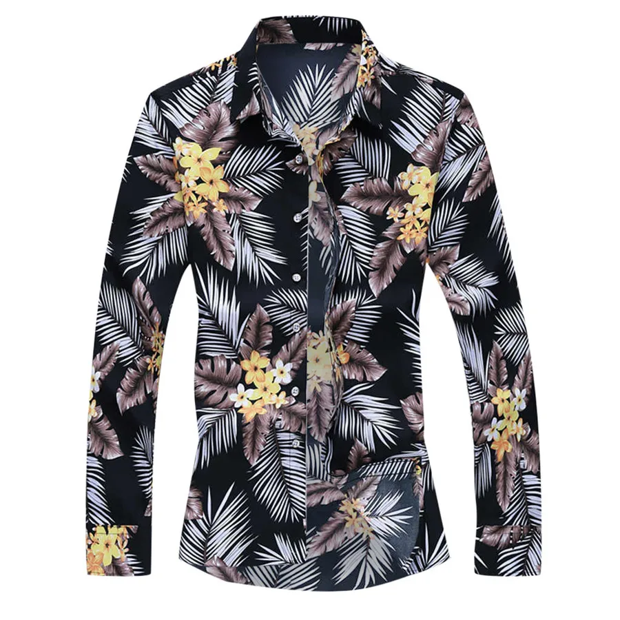 Женский пляжный костюм moletom feminino inverno camiseta 30J22 Свободный Повседневный с длинным