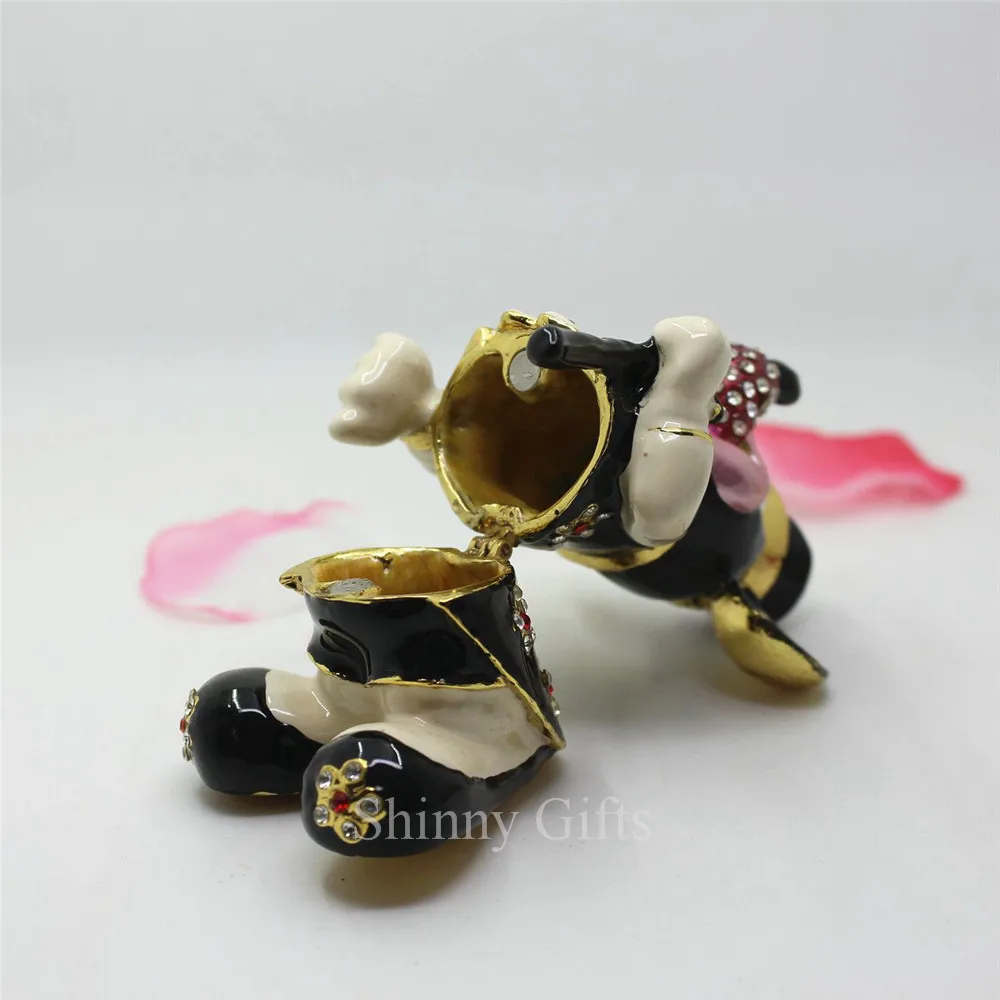 Специальное предложение умные подарки на день рождения мультяшная мышь