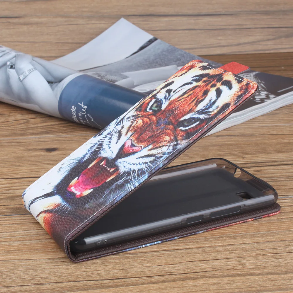 Чехол для телефона Asus ZenFone 3S ZC520TL 2 Laser ZE550KL ZD551KL Selfie Padfone X S ZE500KL ZS550ML ZB551KL Case |