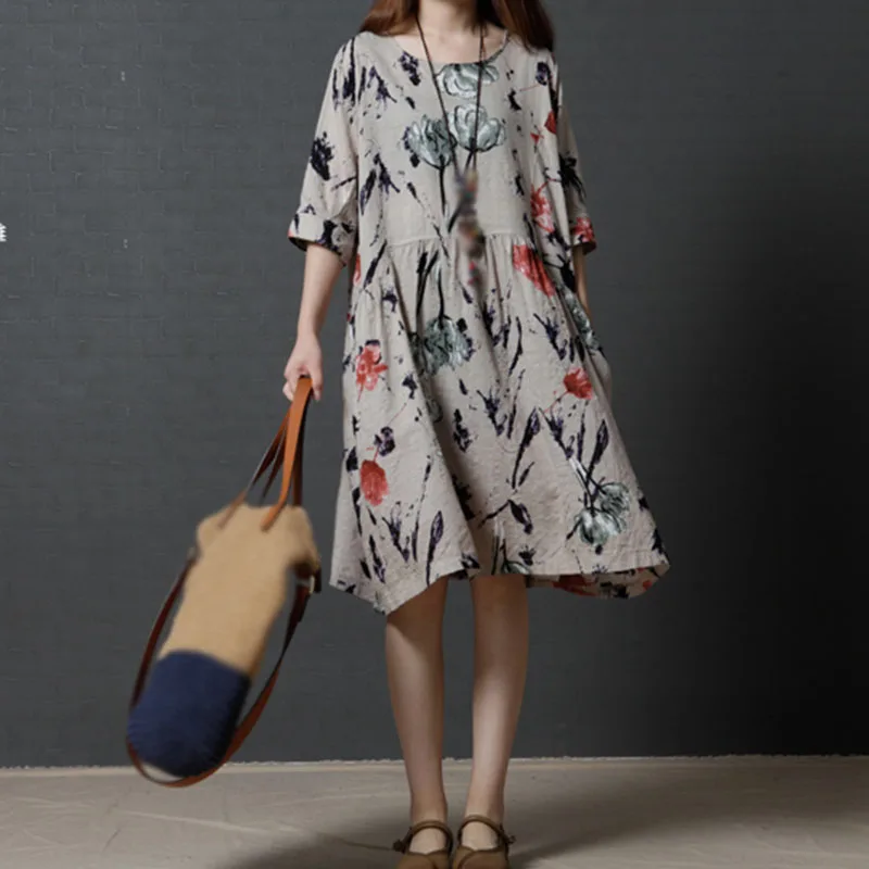 Женское платье женская домашняя одежда Карманный модный пляжный стильный