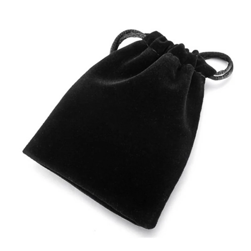 Кулон из нержавеющей стали ожерелье серебро черный Девы Марии крест с Иисусом